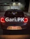 Suzuki Swift  2022 For Sale in Multan