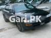 Toyota Other Turbo 1.5 1998 For Sale in Faisalabad