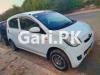 Daihatsu Mira  2007 For Sale in Karachi