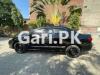 Toyota Corolla XLI 2009 For Sale in Sialkot