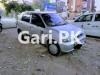 Suzuki Alto  2001 For Sale in North Karachi