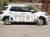 Toyota Other  2019 For Sale in Lahore