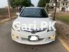 Honda Civic VTi Oriel Prosmatec 2009 For Sale in Sahiwal