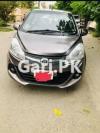 Prince Pearl  2020 For Sale in Lahore