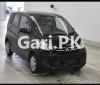 Mitsubishi Ek Wagon  2022 For Sale in Karachi