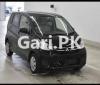 Mitsubishi Ek Wagon  2022 For Sale in Airport