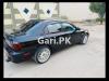 Honda Civic VTi 1.6 1998 For Sale in Islamabad