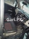 Suzuki Wagon R VXL 2015 For Sale in Lahore