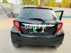 Toyota Vitz F 1.0 2015 For Sale in Lahore