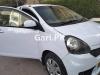 Daihatsu Mira Custom L 2014 For Sale in Karachi