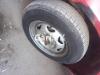 Suzuki Margalla GL 1994 For Sale in Karachi