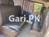 Suzuki Bolan  2017 For Sale in Multan