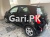 KIA Picanto  2020 For Sale in Lahore