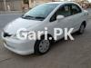 Honda City IDSI 2005 For Sale in Rahim Yar Khan