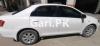 Toyota Corolla Axio  2007 For Sale in Quetta