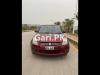 Suzuki Swift DLX 1.3 Navigation 2011 For Sale in Islamabad