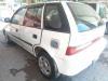 Suzuki Cultus VXR EFi 2008 For Sale in Lahore