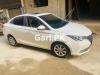 Changan Alsvin 1.5L DCT Lumiere 2021 For Sale in Karachi