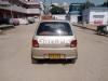 Daihatsu Cuore CX Automatic 2008 For Sale in Karachi