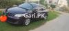 Toyota Corolla GLi 1.3 VVTi 2012 For Sale in Gujranwala