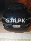 Honda Civic Turbo 1.5 2022 For Sale in Islamabad