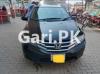 Honda City Aspire 2015 For Sale in Rawalpindi