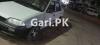 Suzuki Margalla  1996 For Sale in Jamshed Town