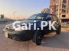 Suzuki Cultus VXR 2009 For Sale in Bahria Town Phase 8