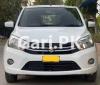 Suzuki Cultus VXL 2019 For Sale in Karachi