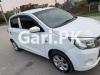 Suzuki Cultus VXL 2020 For Sale in Lahore