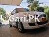 Suzuki Swift  2016 For Sale in Karachi