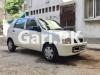 Suzuki Alto  2011 For Sale in Karachi