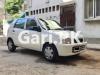 Suzuki Alto  2011 For Sale in North Nazimabad