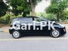 Toyota Aqua  2019 For Sale in Rawalpindi