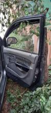 Hyundai Santro  2004 For Sale in Rawalpindi