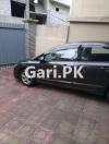 Honda Civic  2007 For Sale in Islamabad