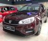 Proton Saga 1.3L Ace AT 2022 For Sale in Islamabad