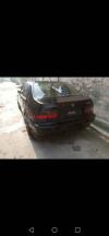 Honda Civic EX 1995 For Sale in Rawalpindi