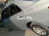 Toyota Corolla GLi 1.3 VVTi 2010 For Sale in Faisalabad