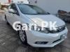 Honda Civic VTi Oriel Prosmatec 2015 For Sale in Islamabad