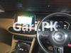 MG HS  2021 For Sale in Wah cantt