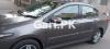Honda City IVTEC 2018 For Sale in Lahore
