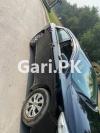 Toyota Corolla GLI 2009 For Sale in Lahore