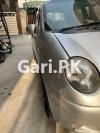 Chevrolet Joy  2007 For Sale in Saddar