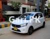 Suzuki Cultus VXR 2018 For Sale in Rashid Minhas Road