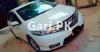 Honda City IVTEC 2017 For Sale in Nazimabad 2