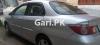 Honda City i-DSI 2008 For Sale in Lahore