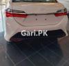 Toyota Corolla Altis X Automatic 1.6 Special Edition 2022 For Sale in Karachi