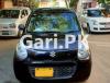 Suzuki Alto  2013 For Sale in Karachi