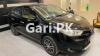 Toyota Yaris  2020 For Sale in Johar Town